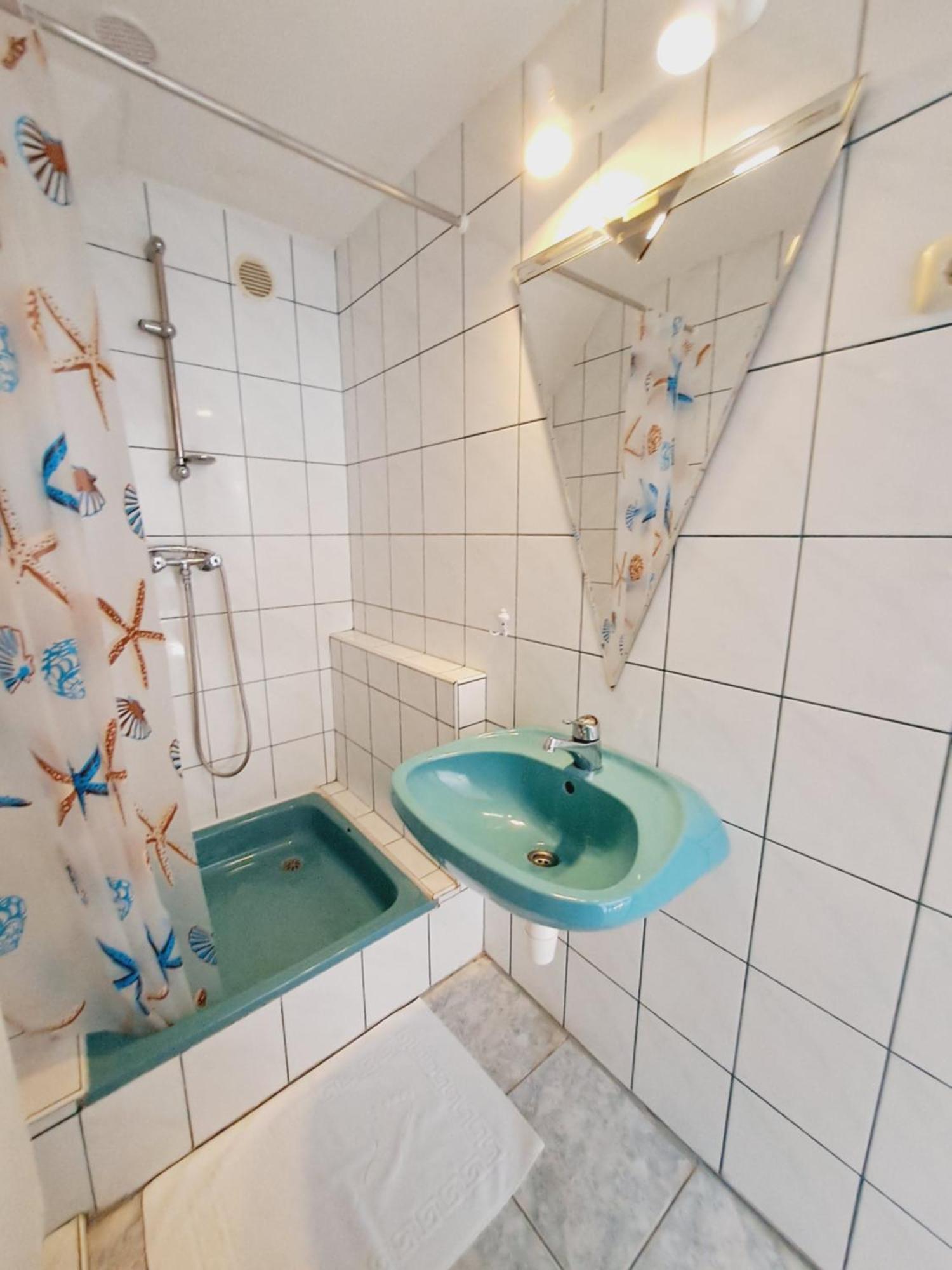 Palma Apartman Хайдусобосло Экстерьер фото