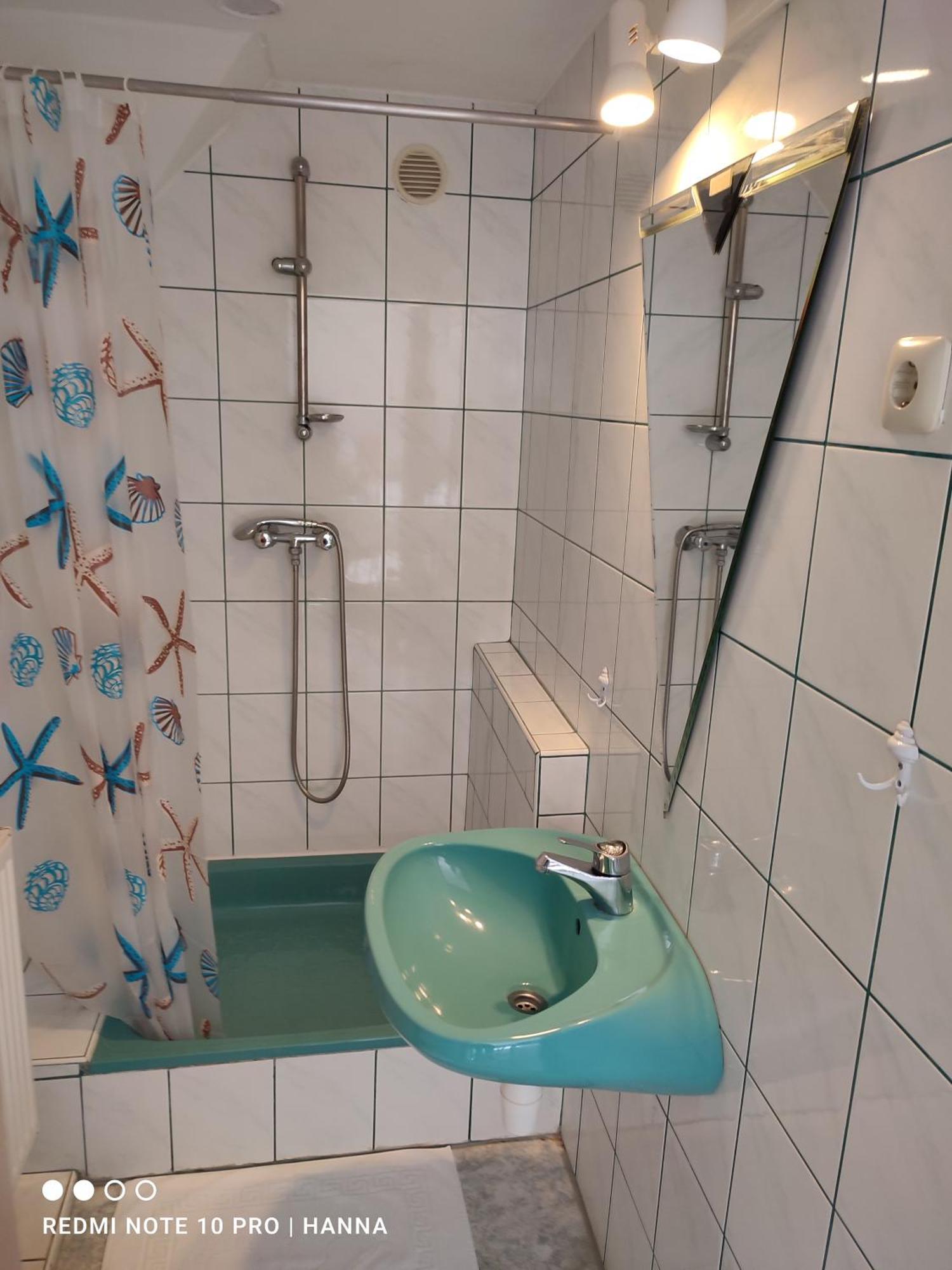Palma Apartman Хайдусобосло Экстерьер фото